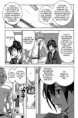 /album/bakuman-1-capitolo/bakuman-v01-c01-p01-a-s-24-jpg/
